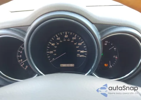 2005 Lexus Rx 330 from USA, damaged, VIN JTJGA31U450047079